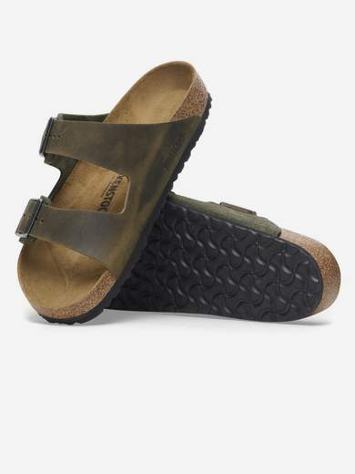 Birkenstock 1028153