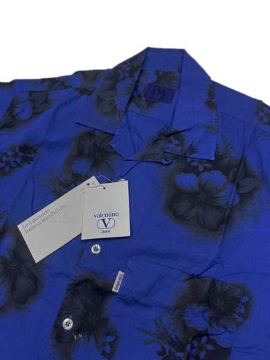 VALENTINO 00935 20131
