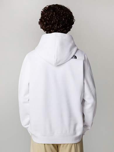 THE NORTH FACE NF0A89EM