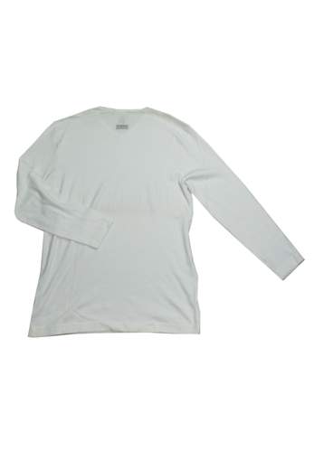 LEVI’S LEVIV