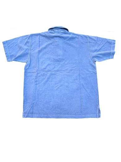 MURPHY&NYE 6265 Flair Polo a mezza manica