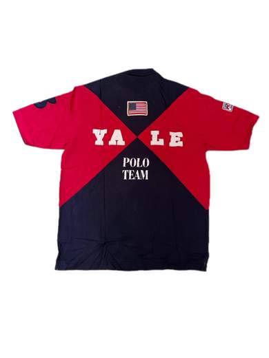 GIGOLÈ ARCHIVE OT038