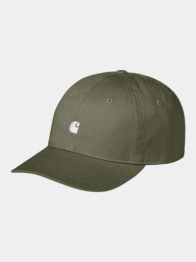 CARHARTT WIP I023750
