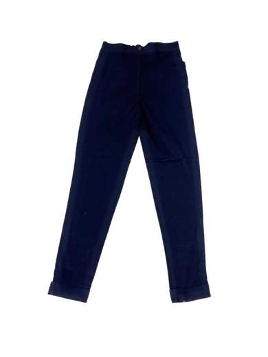 MISS SIXTY EDEN PANTALONI