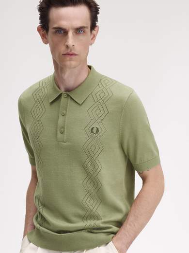 FRED PERRY K9749