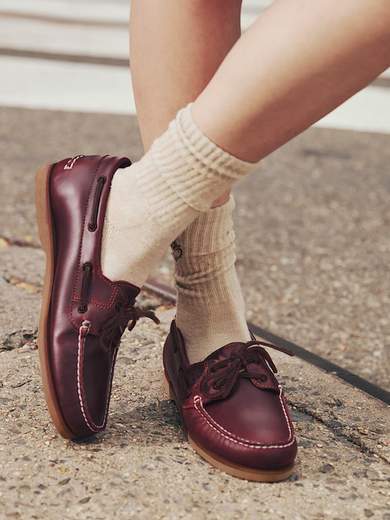TIMBERLAND A2Q9X