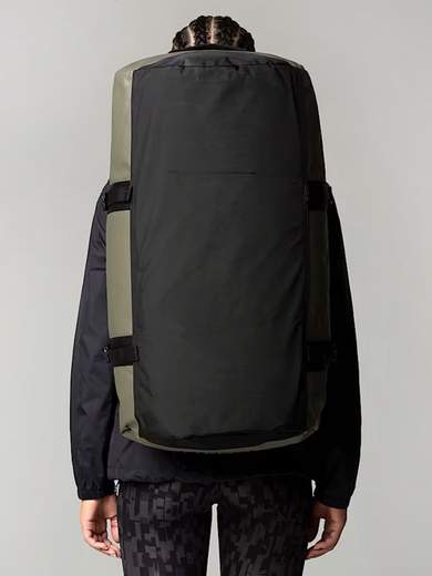 THE NORTH FACE NF0A52SA