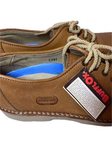 GIGOLÈ ARCHIVE ROCKPORT 541-190