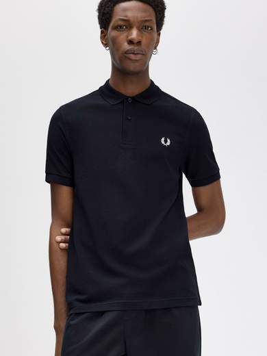 FRED PERRY M6000