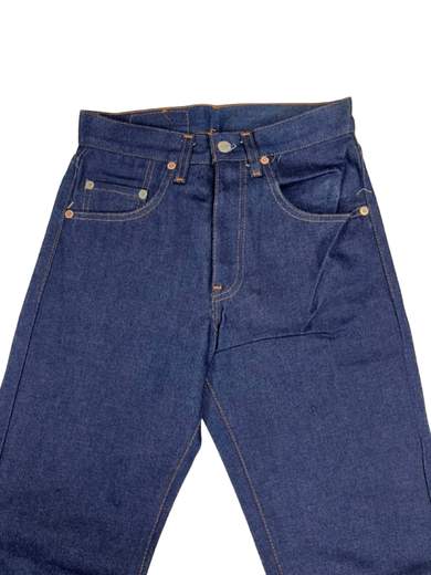 LEVI’S 6010217