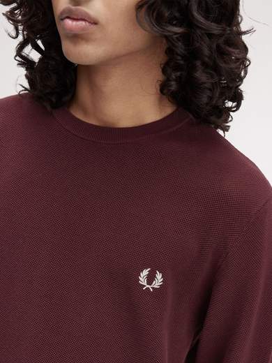 FRED PERRY K1309