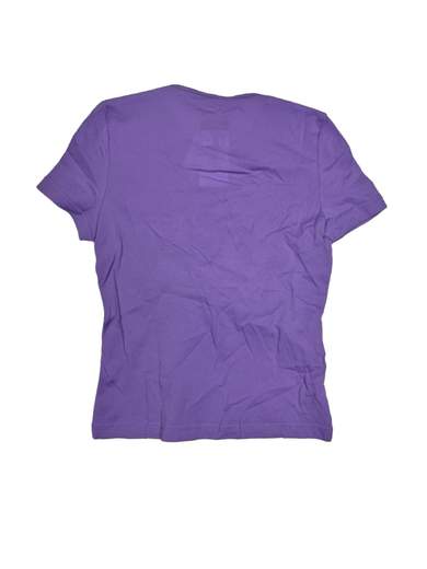 PHARD Karesansui T-Shirt