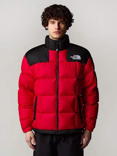 THE NORTH FACE NF0A3Y23