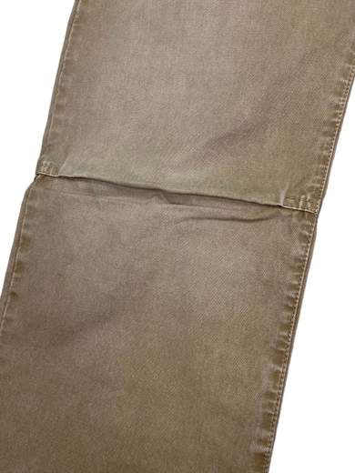 BELSTAFF 814032 ERG-ON