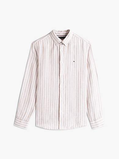 TOMMY HILFIGER MW0MW38581