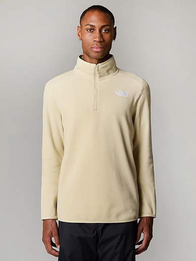 THE NORTH FACE NF0A855W