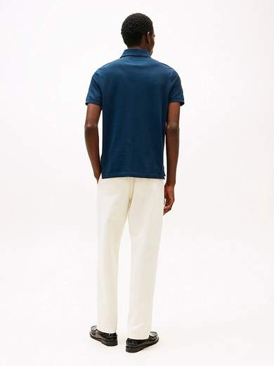 TOMMY HILFIGER MW0MW17770