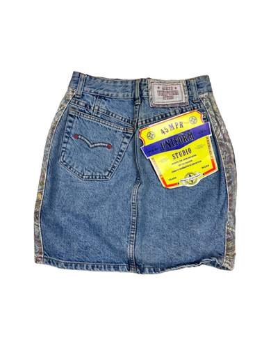 UNIFORM 45MPR STUDIO