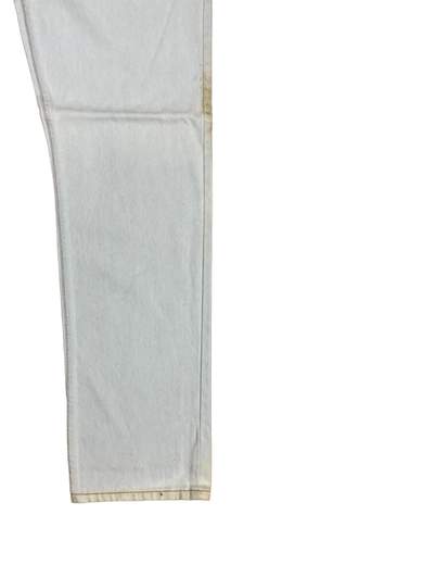 LEVI’S 6150204 EIGHTIES