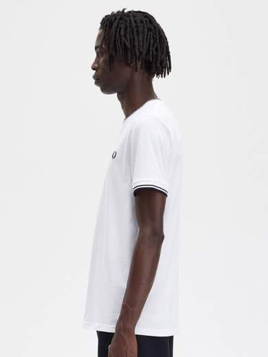 FRED PERRY M1588