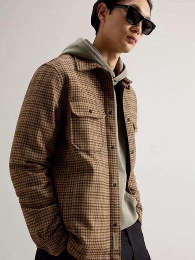 Woolrich CFWOOS0159