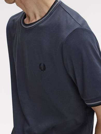 FRED PERRY M1588