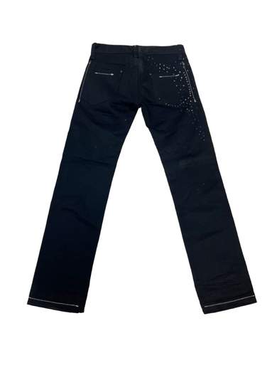 GIGOLÈ ARCHIVE YG-3506