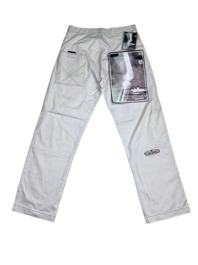 ENERGIE New Skargo Trousers