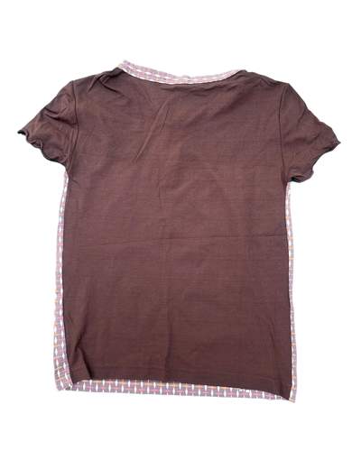 ONYX J444-1 Granny’s T-Shirt