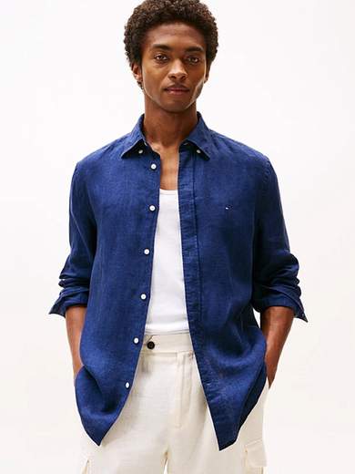 TOMMY HILFIGER MW0MW34602