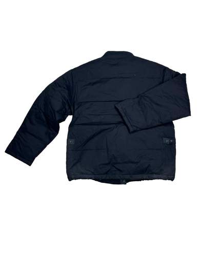 ENERGIE NEW YETI JACKET