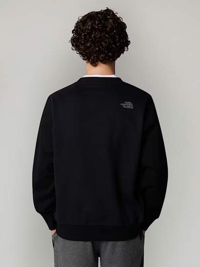 THE NORTH FACE NF0A89EK
