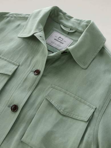 Woolrich CFWWOS0106
