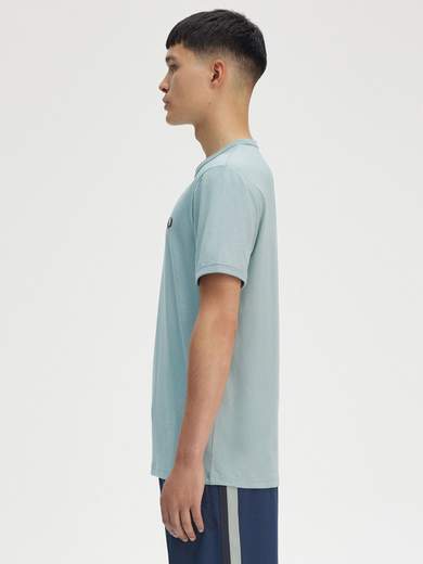 FRED PERRY M3519