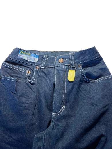 FIORUCCI Costell Jeans Vintage