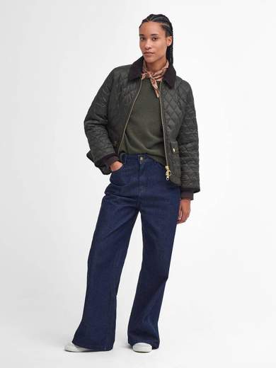 BARBOUR LQU1765