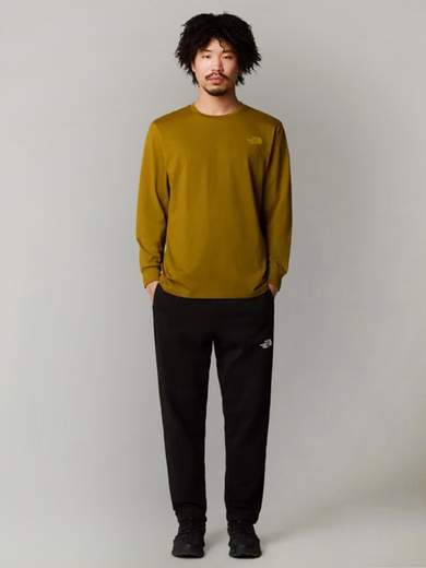 THE NORTH FACE NF0A8A6F