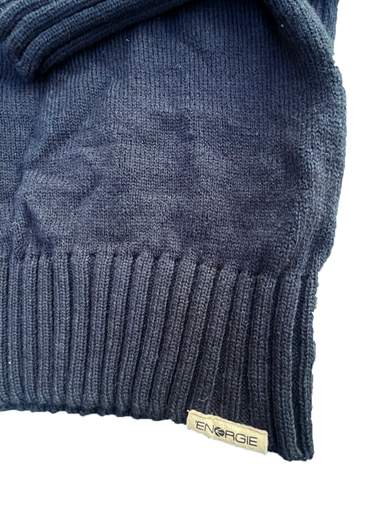 ENERGIE Diver Pullover