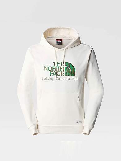 THE NORTH FACE NF0A55GF