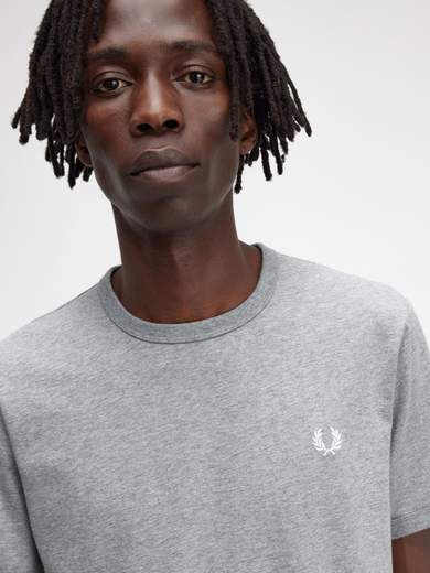 FRED PERRY M3519