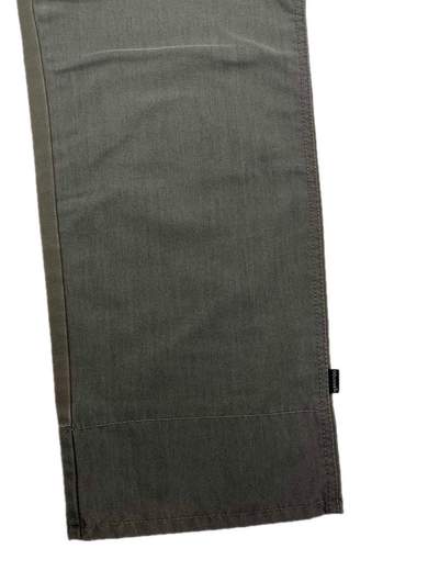 DOCKERS 20471.05.57 D4 Regular Khakis Pants