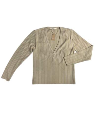 GIGOLÈ ARCHIVE M118311