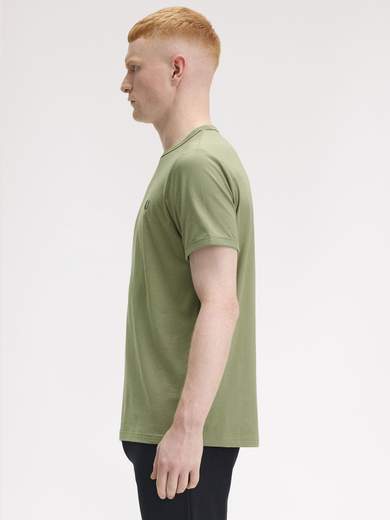FRED PERRY M3519