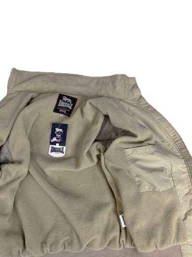 LONSDALE GIU006 JACKET