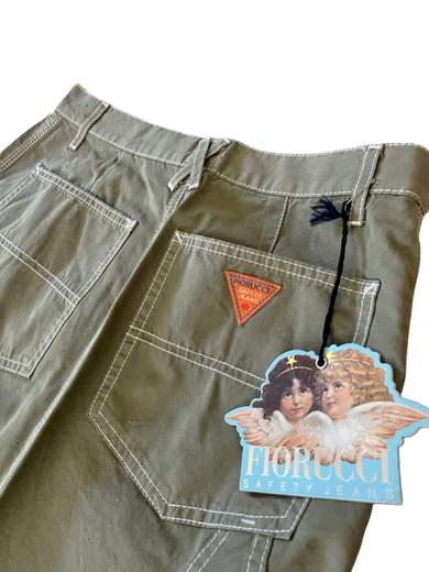 FIORUCCI F477-TBP