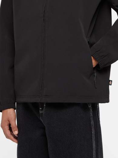 DICKIES DK0A4Z3Y