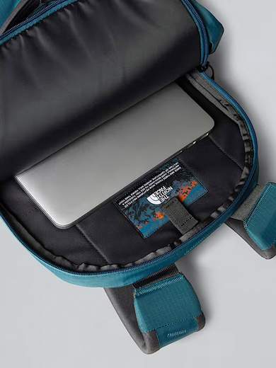 THE NORTH FACE NF0A52SE