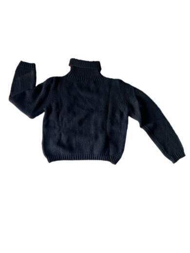 GIGOLÈ ARCHIVE 3858