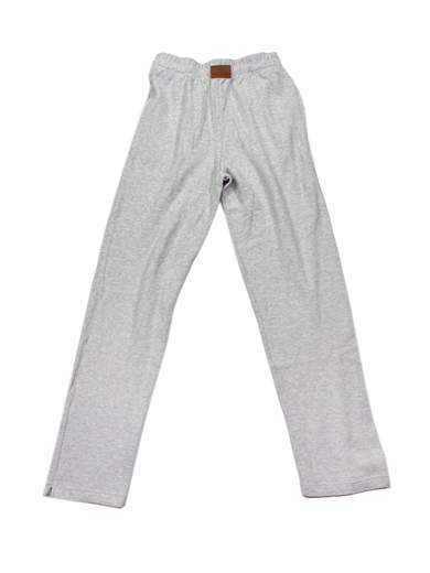 SUPERGA Super Sweat Pants