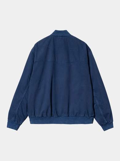 CARHARTT WIP I033111